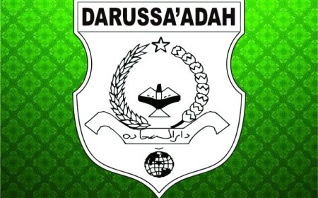 PENGUMUMAN PENERIMAAN PESERTA DIDIK BARU MTs DARUSSA'ADAH Tahun Pelajaran 2023/2024